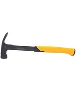 DeWALT DWHT51138 Mig Weld Checkered Framing Nailing Hammer - $72.87