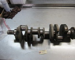 Crankshaft Standard From 1997 Dodge Ram 1500  5.9 3416840 - $263.00