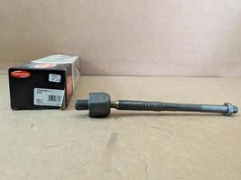 Delphi TA2109 Front LH or RH Inner Steering Tie Rod End for Some BMW Models - $19.79