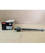 Delphi TA2109 Front LH or RH Inner Steering Tie Rod End for Some BMW Models - $19.79