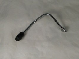 Krups Type 872 Replacement Frother Nozzle OEM - $12.62