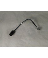 Krups Type 872 Replacement Frother Nozzle OEM - $232.24 MXN
