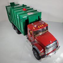 Item image 9