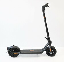 Segway Ninebot F2 Electric Scooter  image 3