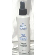 EXT Extreme Hair Therapy ENZYME SCALP CLEANSER 6oz Men &amp; Women Thinning ... - $734.82 MXN