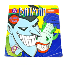 Item image 1