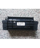 HP Duplexer C9278-60001 For Officejet Pro L-7580 L7680 7590 7650 7780 - $9.90