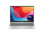 HP Pavilion 16 inch Laptop, WUXGA Touchscreen, Intel Core Ultra 5 125U, ... - $980.58