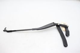 10-13 MERCEDES-BENZ W212 E350 WINDSHIELD WIPER ARM RIGHT PASSENGER SIDE E2532 image 6