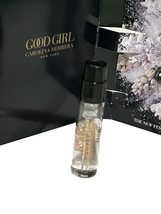Carolina Herrera Good Girl Supreme Fragrance For Women - Powerful And Daring - F image 9