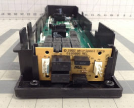 Item image 10