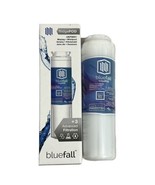 Bluefall Water Filter FridgePod UKF8001 Whirlpool Amana Kitchenaid New S... - $13.30