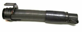Hose for Dyson DC24 The Ball Upright Suction Hose Assembly Fits Part 914702-01. - £16.54 GBP