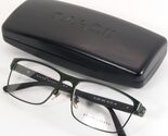 RALPH LAUREN RL 5095 9283 Semi Shiny Olive Green EYEGLASSES GLASSES 56-1... - $69.30