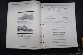 Item image 11