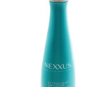 NEXXUS Ultralight Smooth Shampoo for Dry and Frizzy Hair 13.5 fl oz - £11.72 GBP