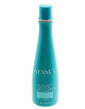 NEXXUS Ultralight Smooth Shampoo for Dry and Frizzy Hair 13.5 fl oz - $14.80