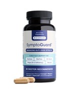 Natural GLP-1 Supplement Support Vitamin for Digestive Comfort and Energ... - $41.58