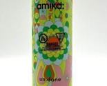 Amika Un.Done Volume and Matte Texture Spray 5.3 oz - $27.67