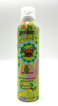Amika Un.Done Volume and Matte Texture Spray 5.3 oz - £21.61 GBP