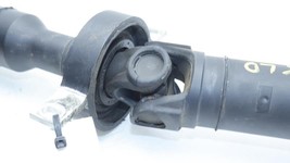 Rear Drive Shaft 3.0L Gasoline From 9/09 Fits 07-10 BMW X5 66260 image 7