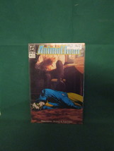 1990 DC - Animal Man  #26 - 8.0 - $1.95