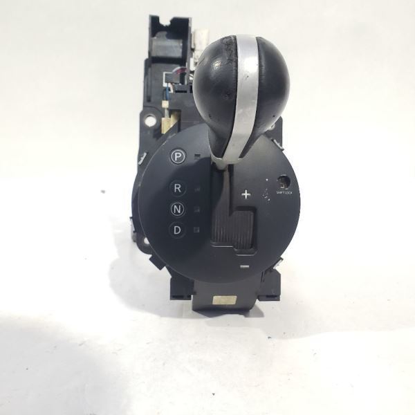 2008 Nissan 350Z OEM Automatic Transmission Shifter Broken Bezel Clips S... - $84.15