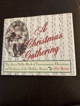 A Christmas Gathering - £3.99 GBP