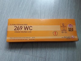 Item image 7