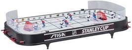 Stanley Cup 3T Table Hockey Game - £200.03 GBP