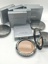 COVER FX The Perfect Light Highlighting Powder ~ YOU PICK SHADE ~ Full Size - £9.88 GBP+