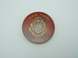 Scene It Harry Potter Replacement Buzz Cards Game Piece Parts - £3.47 GBP