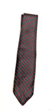 Brooks Brothers Maker’s Silk Necktie - $18.79