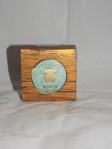 Tous Touch #5 Eyeshadow .028 oz New - €11,28 EUR