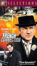 French Connection - $4.95