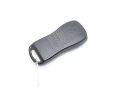 03-08 INFINITI FX35 FX45 REMOTE KEY FOB 3 BUTTON KBRASTU15 E4394 image 6