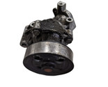 Water Coolant Pump From 2006 Nissan Altima  2.5 - $34.95