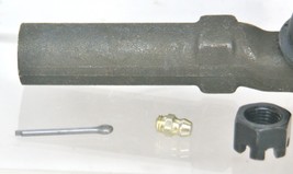 ES3008R Steering Tie Rod End Moog Fits Chrysler/Plymouth/Dodge 7310 - £25.69 GBP