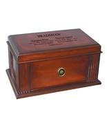 Manchester Companion Chest Urn - $486.83 CAD