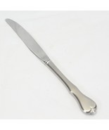 Oneida American Freedom Dinner Knife 9&quot; Rogers Stainless - $6.85
