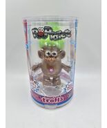 Good Luck Trolls Mr. Potato Head Collectors Edition PopTaters with Green... - €16,19 EUR Good Luck Trolls Mr. Potato Head Collectors Edition PopTaters with Green... - €16,19 EUR