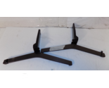 Sony KD-65X750H TV Stand Legs With Brackets - $35.26