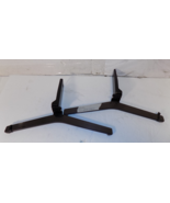 Sony KD-65X750H TV Stand Legs With Brackets - $68.58