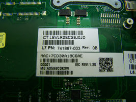 Item image 7
