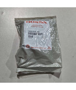 2016-2022 ACURA MDX WATER HOSE (B) NEW OEM PART 19522-5J6-A00 - $345.45 MXN