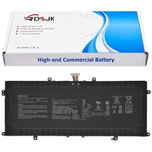 C41N1904 C41N1904-1 Laptop Battery For Asus Zenbook 13 Bx325Ja Um325Sa U... - £101.68 GBP
