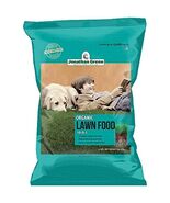 Jonathan Green (10251) Organic Lawn Food - 10-0-1 Grass Fertilizer (15,0... - €102,59 EUR