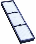 Awo Replacement Projector Air Filter Compatible With Epson Elpaf23 /, Z8... - $72.08 CAD