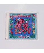 1997 Janome Embroidery Memory Card 3 Flower Series 14 Designs Has Templates - $176.74 MXN