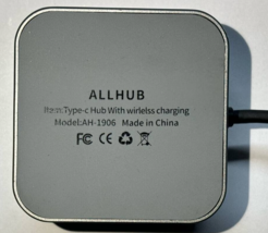 Item image 6